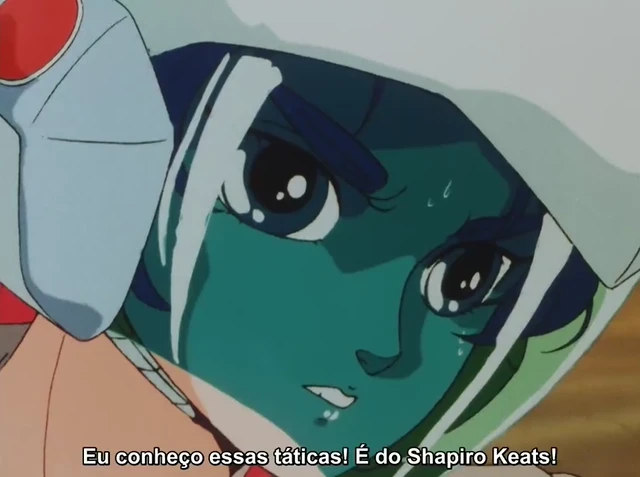 Episódio 15