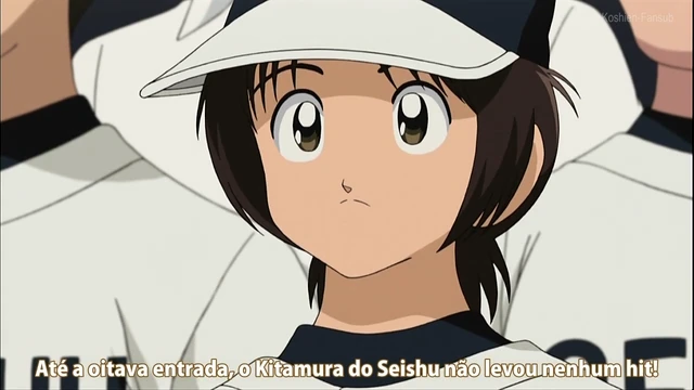 Episódio 44