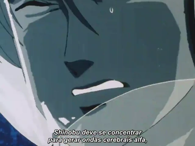 Episódio 19