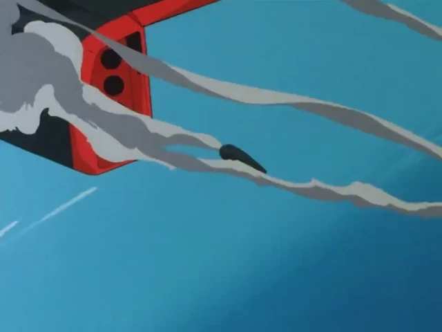 Episódio 21
