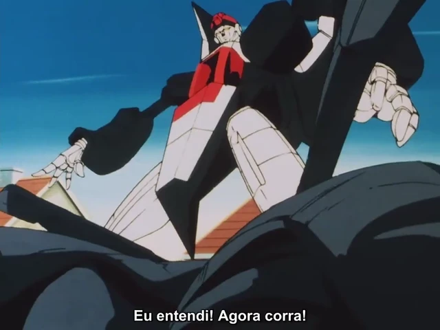 Episódio 22