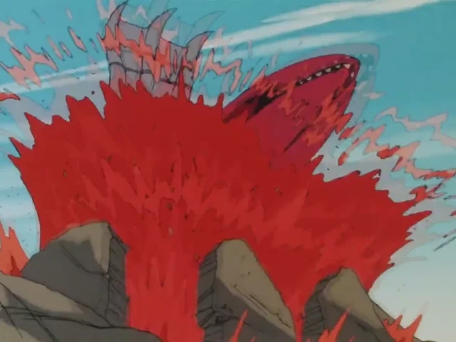 Episódio 25