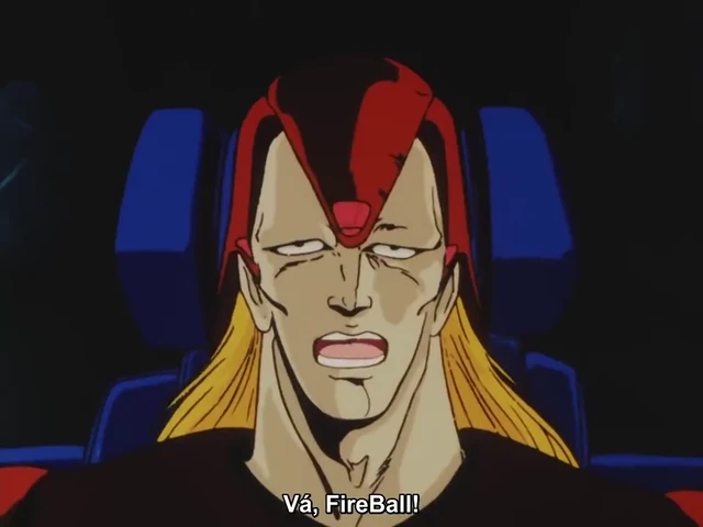 Episódio 26
