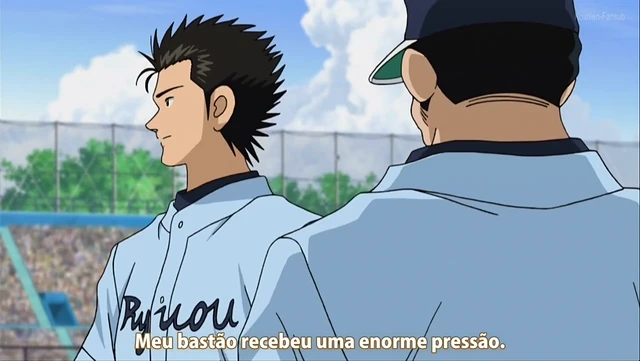 Episódio 48