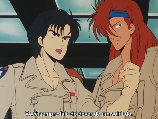 Episódio 28