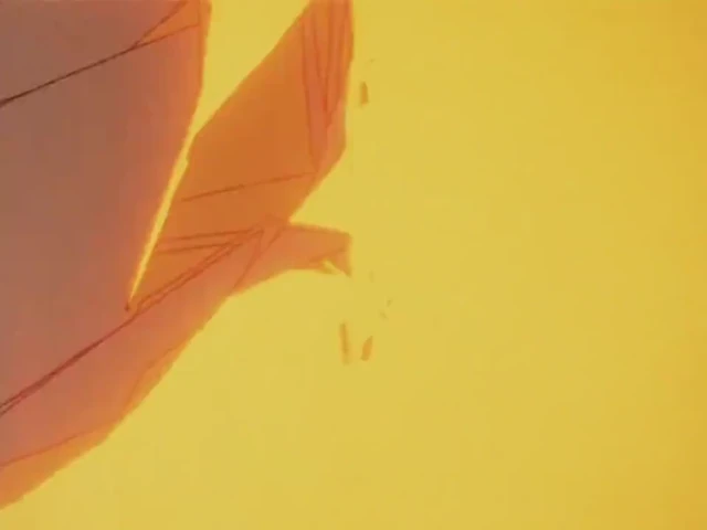 Episódio 30