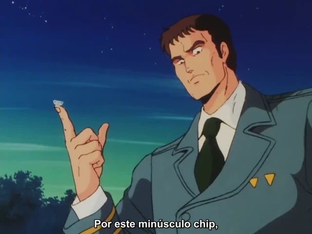 Episódio 34