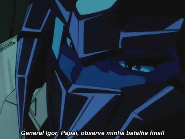 Episódio 35