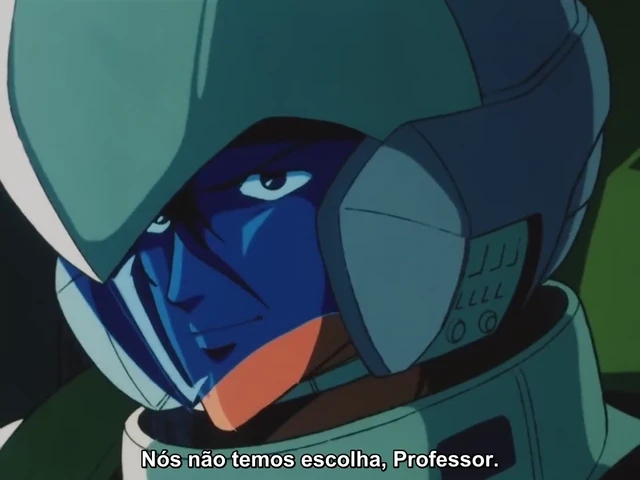 Episódio 38