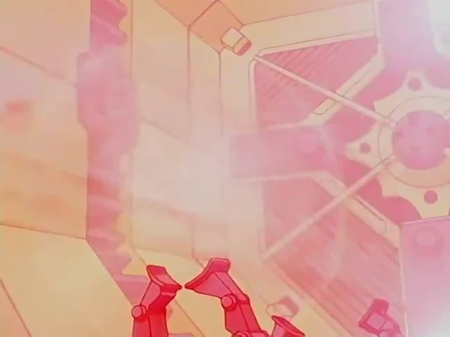Episódio 01
