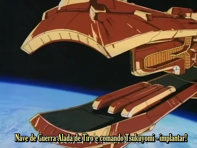 Episódio 04