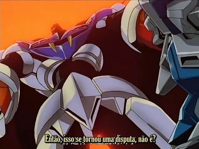 Episódio 06