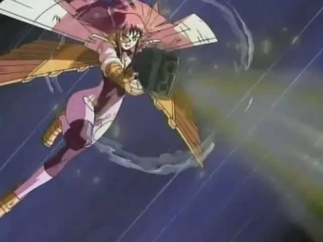 Episódio 09