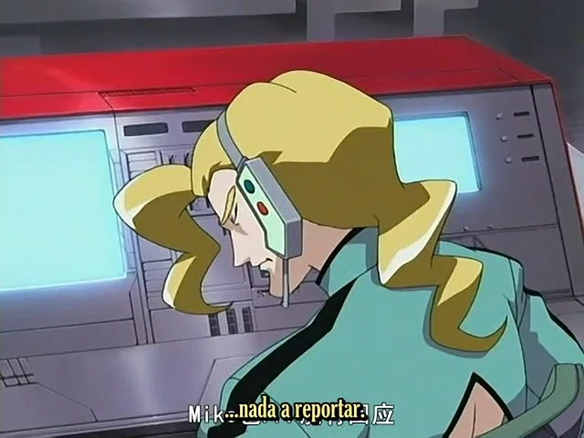 Episódio 11