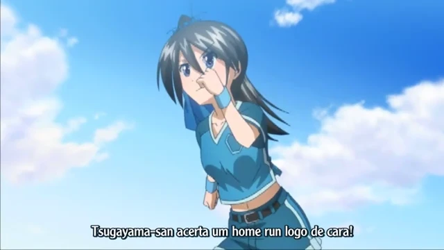 Episódio 01