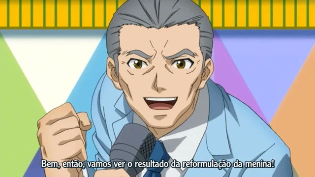 Episódio 03