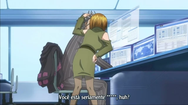 Episódio 04