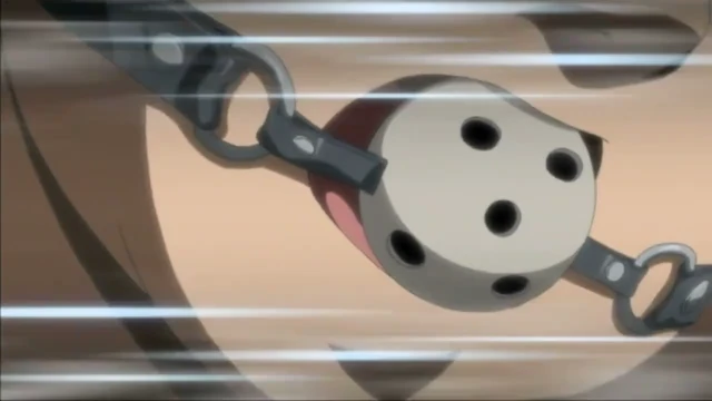 Episódio 05