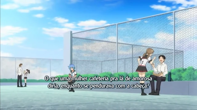 Episódio 06