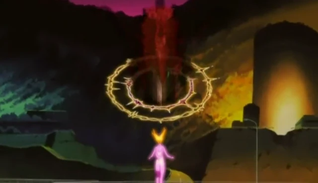 Episódio 02