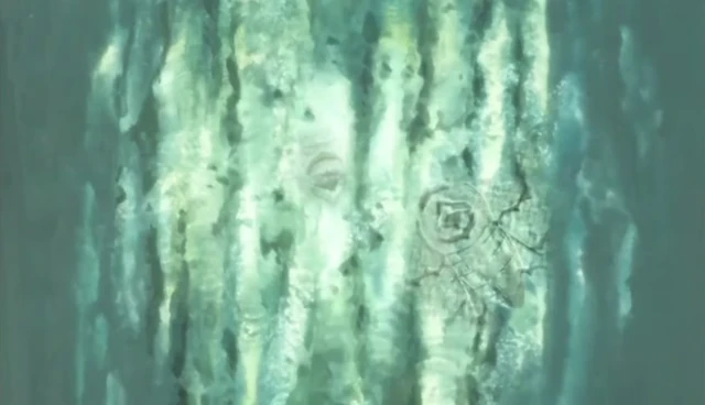 Episódio 03