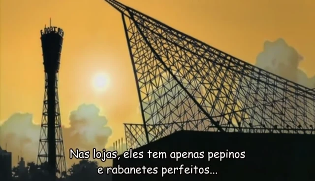 Episódio 06