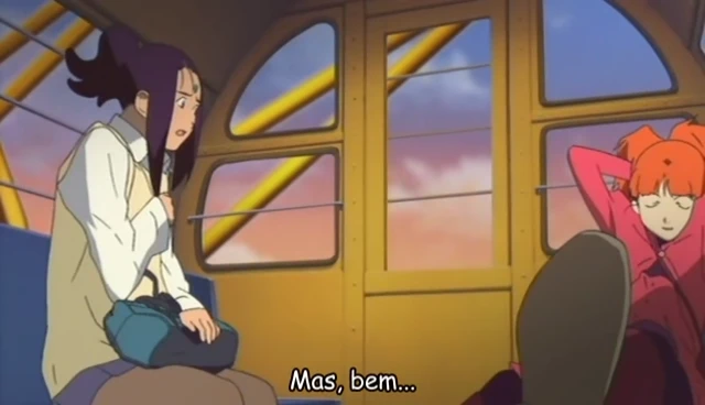 Episódio 09