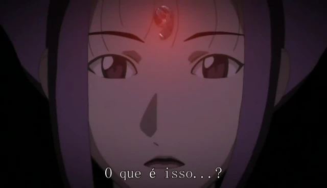Episódio 10