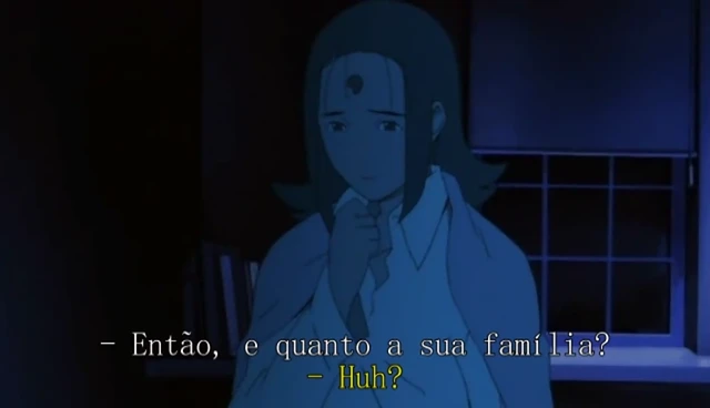 Episódio 11