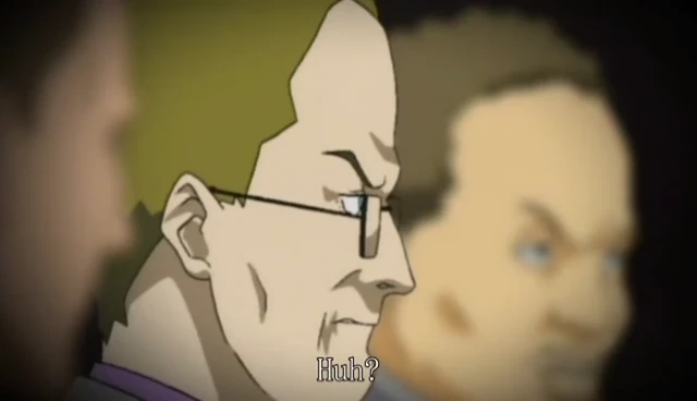 Episódio 12