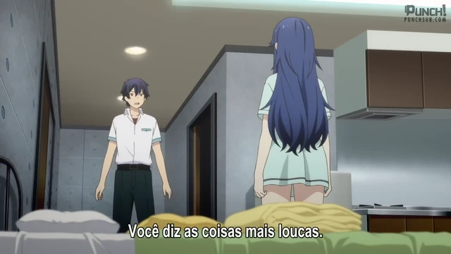 Episódio 14