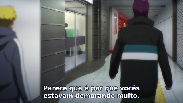 Episódio 01