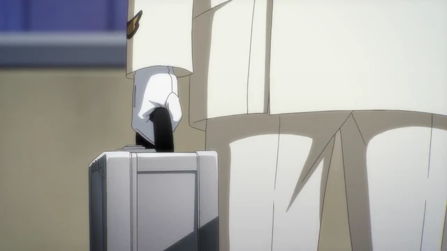 Episódio 02
