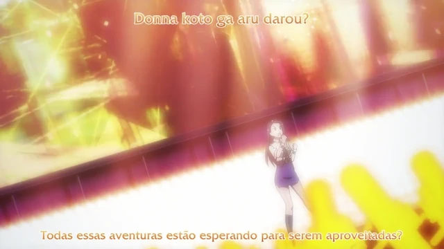 Episódio 04