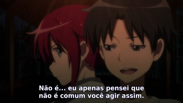 Episódio 05