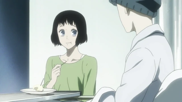 Episódio 02