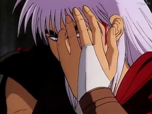Episódio 01