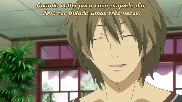 Episódio 04