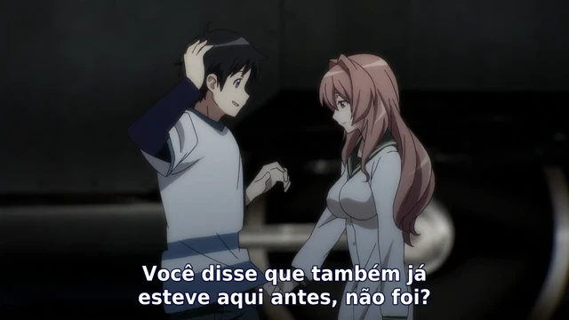 Episódio 06