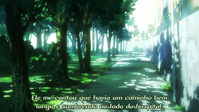 Episódio 05