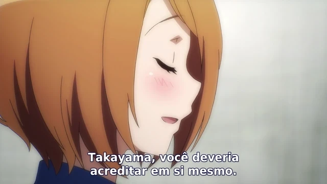 Episódio 07