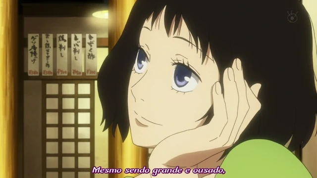 Episódio 07