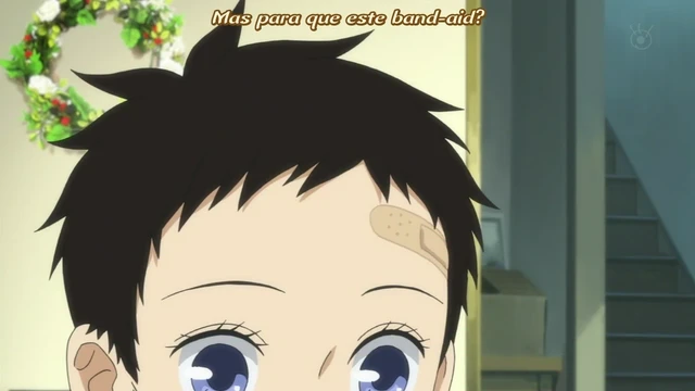 Episódio 08