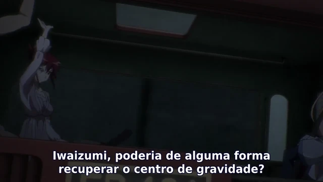 Episódio 08