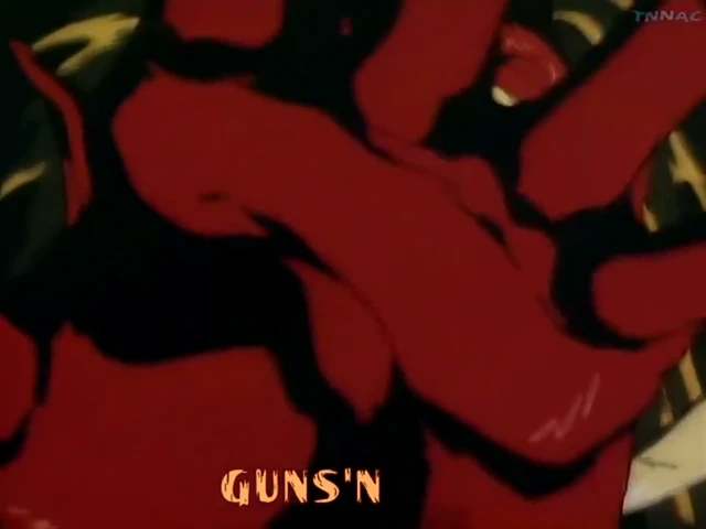 Episódio 02