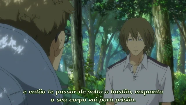 Episódio 10