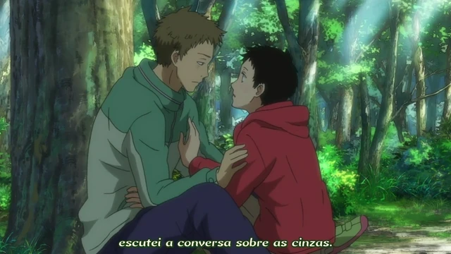 Episódio 11