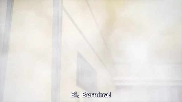 Episódio 10