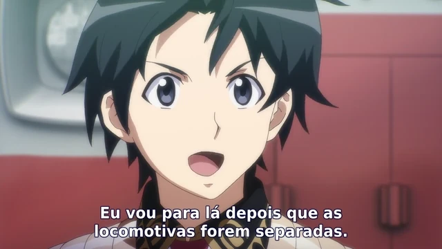 Episódio 11