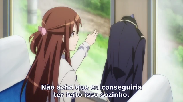 Episódio 12
